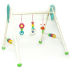 HESS Baby-Gym Käfer Tom -Kinderspielzeug Geschäft hess baby gym kaefer tom a079150