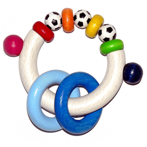 HESS Rassel Fußball 3 HESS Rassel Fußball