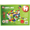 HUBELINO® Bausteine - 560er Grundplatte Grün 1 HUBELINO® Bausteine - 560er Grundplatte Grün -Kinderspielzeug Geschäft hubelino bausteine 560er grundplatte gruen a169349