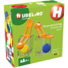 HUBELINO® Hammerschlag Erweiterung, 6-teilig -Kinderspielzeug Geschäft hubelino hammerschlag erweiterung 6 teilig a364355