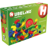 HUBELINO® Kugelbahn - 128-teiliges Bahnelemente-Set 1 HUBELINO® Kugelbahn - 128-teiliges Bahnelemente-Set -Kinderspielzeug Geschäft hubelino kugelbahn 128 teiliges bahnelemente set a213418
