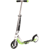 HUDORA BigWheel® 180, Grün -Kinderspielzeug Geschäft hudora bigwheel 180 gruen a096798