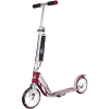 HUDORA® BigWheel 205 Magenta/silber -Kinderspielzeug Geschäft hudora bigwheel 205 magenta silber a236316