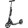 HUDORA® BigWheel® 205 Schwarz/anthrazit 14825 -Kinderspielzeug Geschäft hudora bigwheel 205 schwarz anthrazit 14825 a264411