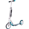 HUDORA® BigWheel 205 Türkis -Kinderspielzeug Geschäft hudora bigwheel 205 tuerkis a096795