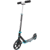 HUDORA Bold Wheel XL, Hellblau