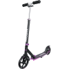 HUDORA Bold Wheel XL, Lila -Kinderspielzeug Geschäft hudora bold wheel xl lila a313750