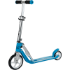 HUDORA® Little BigWheel®, Himmelblau -Kinderspielzeug Geschäft hudora little bigwheel himmelblau a297359