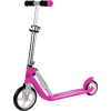 HUDORA® Little BigWheel®, Magenta -Kinderspielzeug Geschäft hudora little bigwheel magenta a297328