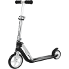 HUDORA® Little BigWheel® Schwarz