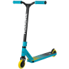 HUDORA® Stunt Scooter Kids Blau 14058 -Kinderspielzeug Geschäft hudora stunt scooter kids blau 14058 a312863