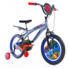 Huffy Fahrrad Marvel Avengers 16 Zoll -Kinderspielzeug Geschäft huffy fahrrad marvel avengers 16 zoll a355790