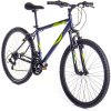 Huffy Fahrrad Stone Mountain 26 Zoll, Blau 2 Huffy Fahrrad Stone Mountain 26 Zoll, Blau -Kinderspielzeug Geschäft huffy fahrrad stone mountain 26 zoll blau a403532