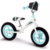 Huffy Laufrad 12 Zoll, Weiß -Kinderspielzeug Geschäft huffy laufrad 12 zoll weiss a355711