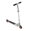 Huffy Roller Kairos 125mm, Rot -Kinderspielzeug Geschäft huffy roller kairos 125mm rot a355822