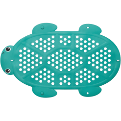 Infantino 2 In 1 Badematte