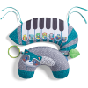 Infantino 3-in-1 Kissen Zur Unterstützung Der Bauchlage Mit Piano 1 Infantino 3-in-1 Kissen Zur Unterstützung Der Bauchlage Mit Piano -Kinderspielzeug Geschäft infantino 3 in 1 kissen zur unterstuetzung der bauchlage mit piano a313600