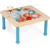 Janod® Multi-Activity Tisch "Ozean" Mit Magnettafel (höhenverstellbar) 1 Janod® Multi-Activity Tisch "Ozean" Mit Magnettafel (höhenverstellbar) -Kinderspielzeug Geschäft janod multi activity tisch ozean mit magnettafel hoehenverstellbar a308408