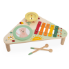 Janod® Musiktisch Sunshine 2 Janod® Musiktisch Sunshine -Kinderspielzeug Geschäft janod musiktisch sunshine a348703