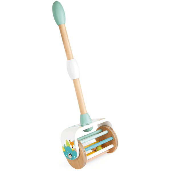 Janod® Pure Schiebespielzeug 3 Janod® Pure Schiebespielzeug