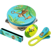 John Giraffenaffen Instrumente Set 1 John Giraffenaffen Instrumente Set -Kinderspielzeug Geschäft john giraffenaffen instrumente set a306497