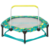 John® Okiedog Classic 90cm - 3 In 1 Frog -Kinderspielzeug Geschäft john okiedog classic 90cm 3 in 1 frog a409430