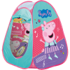 John® PopUp Spielzelt Peppa Pig, In Tragetasche 2 John® PopUp Spielzelt Peppa Pig, In Tragetasche -Kinderspielzeug Geschäft john popup spielzelt peppa pig in tragetasche a409389