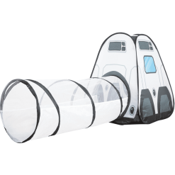 John® Spielzelt Raumstation