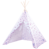 John® Tipi Aus Holz Stars, In Tragetasche 1 John® Tipi Aus Holz Stars, In Tragetasche -Kinderspielzeug Geschäft john tipi aus holz stars in tragetasche a409396