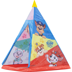 John® Tipi Zelt Paw Patrol