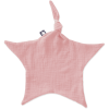 JULIUS ZÖLLNER Schnuffeltuch Terra Dusty Rose -Kinderspielzeug Geschäft julius zoellner schnuffeltuch terra dusty rose a301910