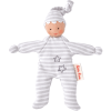 Käthe Kruse Nickibaby Sternchen, Grau -Kinderspielzeug Geschäft kaethe kruse nickibaby sternchen grau a346870