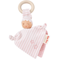 Käthe Kruse Rainbow Sternchen, Rosa