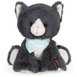 Kaloo Les Amis - Chamallow "Katze" Klein