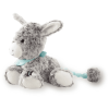 Kaloo Les Amis Spieluhr Esel, 25 Cm