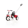 KETTLER Dreirad Happytrike -Kinderspielzeug Geschäft kettler dreirad happytrike a391202