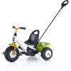 KETTLER Dreirad Startrike Air Grün -Kinderspielzeug Geschäft kettler dreirad startrike air gruen a389340