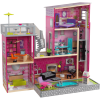 Kidkraft® Puppenhaus Uptown