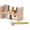 Kids Concept® Hammerbank Neo Bunt -Kinderspielzeug Geschäft kids concept hammerbank neo bunt a411188