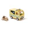 Kids Concept® Krankenwagen Aiden -Kinderspielzeug Geschäft kids concept krankenwagen aiden a313858