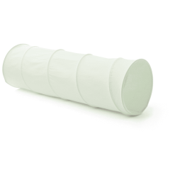 Kids Concept® Spieltunnel Hellgrün