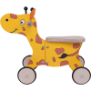 KidsBo Rutschtier Giraffe Funny -Kinderspielzeug Geschäft kidsbo rutschtier giraffe funny a298702