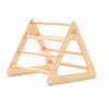 Kinderfeets® Kletterdreieck, Klein