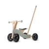 Kinderfeets® Tiny Glider -Kinderspielzeug Geschäft kinderfeets tiny glider a384348