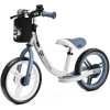 Kinderkraft - Balance Laufrad SPACE, Blau