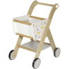 KINDSGUT Einkaufswagen Obst -Kinderspielzeug Geschäft kindsgut einkaufswagen obst a325191