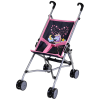Knorr Toys® Puppenbuggy Sim - Magic Unicorn -Kinderspielzeug Geschäft knorr toys puppenbuggy sim magic unicorn a318351