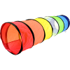 Knorr Toys® Spieltunnel, Bunt 2 Knorr Toys® Spieltunnel, Bunt -Kinderspielzeug Geschäft knorr toys spieltunnel bunt a311102