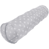 Knorr Toys® Spieltunnel Grey White Stars -Kinderspielzeug Geschäft knorr toys spieltunnel grey white stars a318605