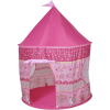 Knorr Toys® Spielzelt "My Little Princess" Rosa -Kinderspielzeug Geschäft knorr toys spielzelt my little princess rosa a383842